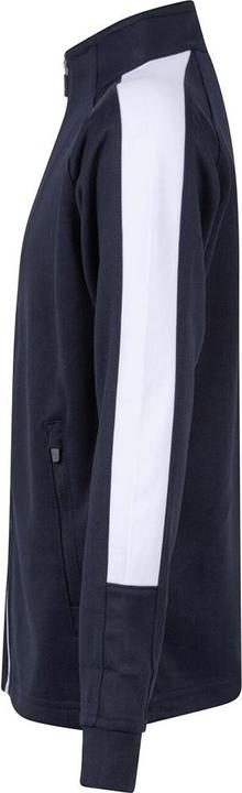 Immagine prodotto Finden & Hales - Felpa lavorata a maglia - Bambini (104)