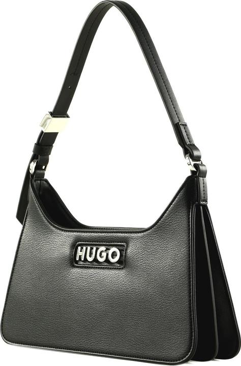Immagine prodotto HUGO Borsa a Tracolla Spalla Mel 2.0