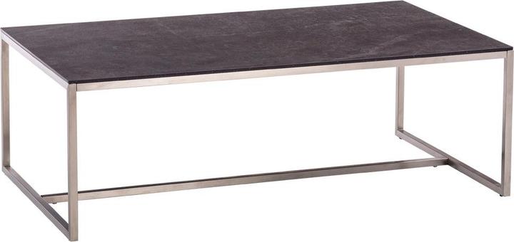 Image du produit Johann Jakob Havana/ Passo (120 x 1 cm)