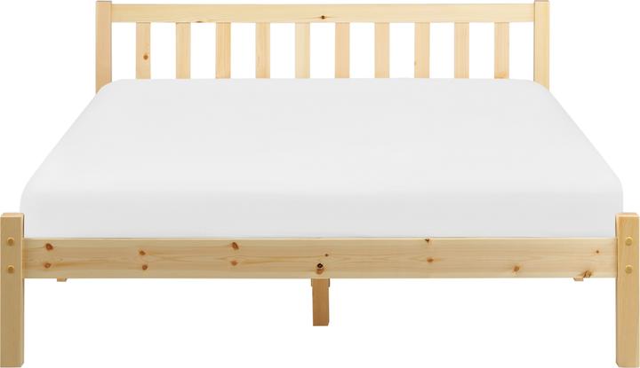 Produktbild Beliani Florac (140 x 200 cm)