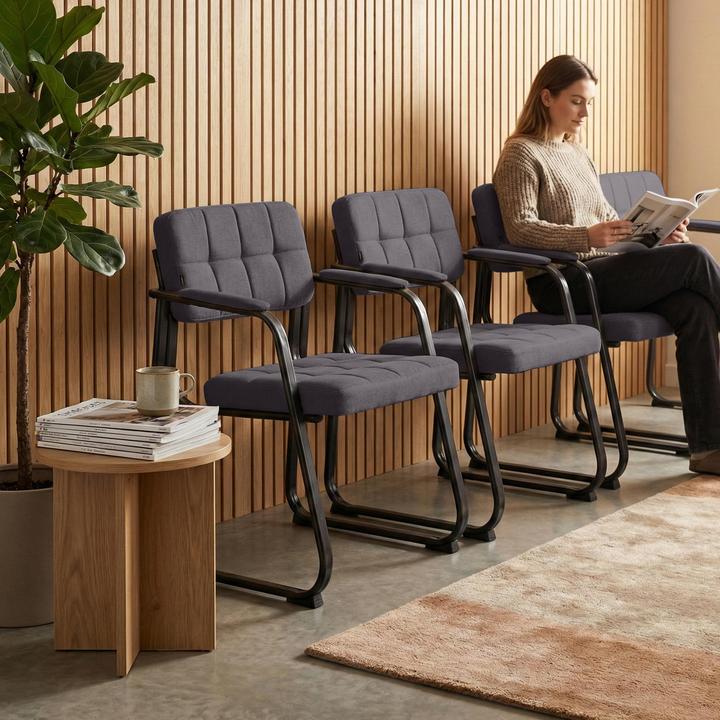 Produktbild CLP Canada B