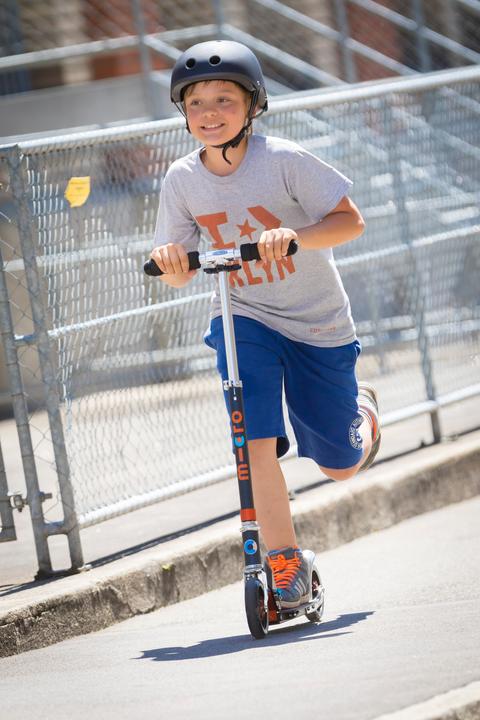 Actual product image Micro Speed+