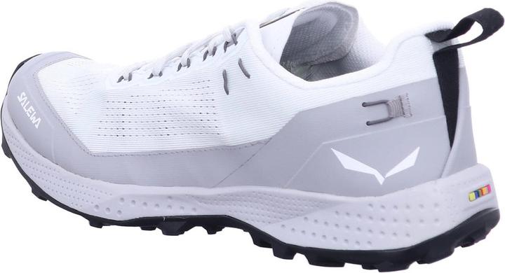 Produktbild Salewa Women's Pedroc Air (37)