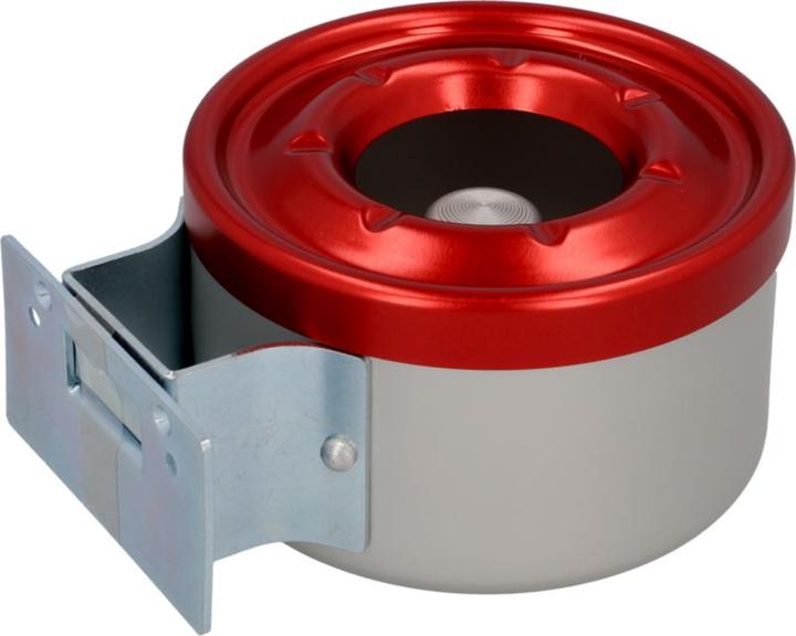 Image du produit X-Tec Cendrier de mur