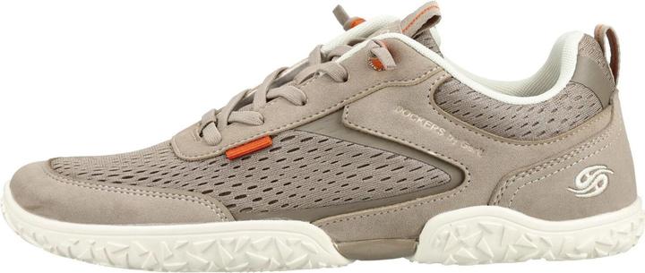 Immagine prodotto Dockers Sneaker (41)