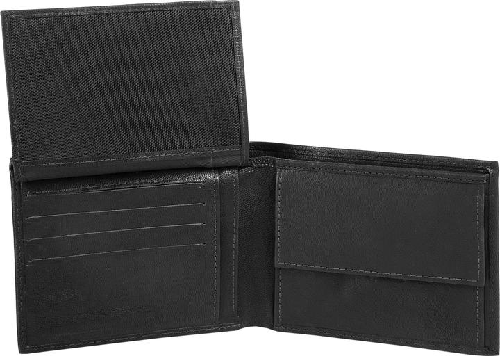 Actual product image Chiemsee Geldbörse