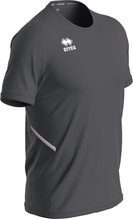 Immagine prodotto Errea Camicia Marvin Mc Ad (XXL)