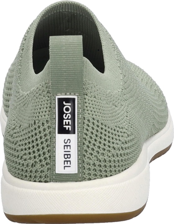 Produktbild Josef Seibel 67766-324 (37)