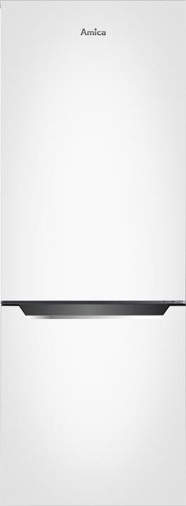 Amica KGCL 384 160 W (205 l)