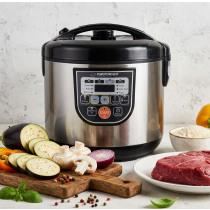 Produktbild Esperanza EKG011