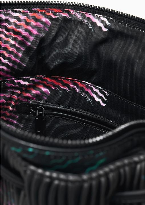 Immagine prodotto Desigual Xenon Harlan Backpack