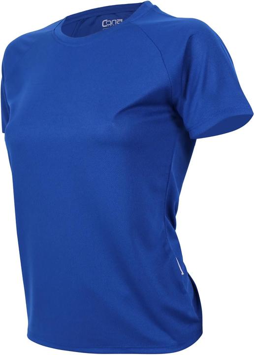 Produktbild Cona Sports Rainbow Tech TShirt (S)