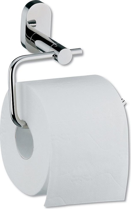 Actual product image Kela Lucido