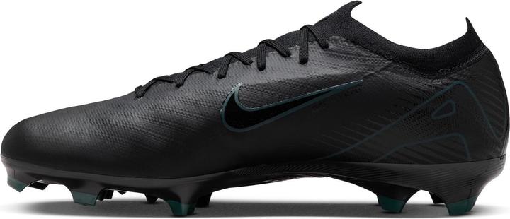 Produktbild Nike Zoom Vapor 16 Pro FG Fussballschuhe (43)