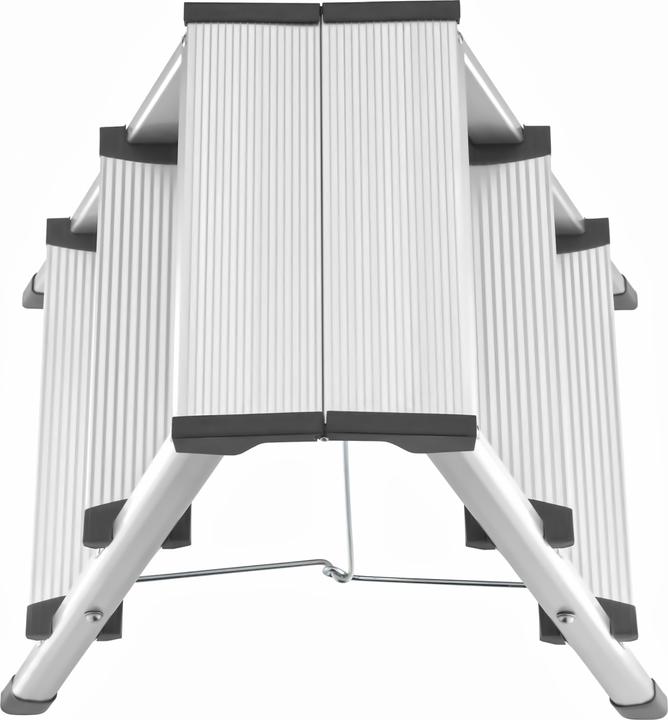 Actual product image Hailo L91 (Stile, 64 cm)