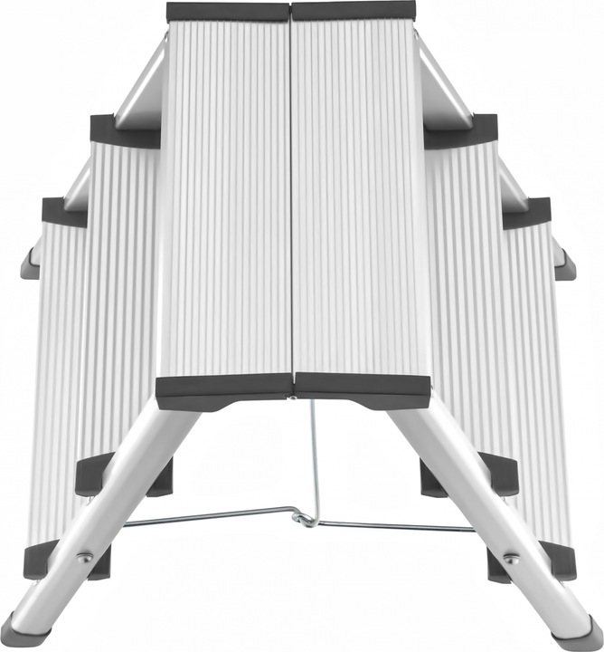 Immagine prodotto Hailo L91 (Stile, 64 cm)