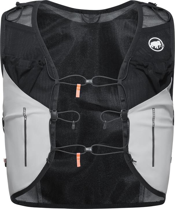 Produktbild Mammut Aenergy TR 5 (5 l)