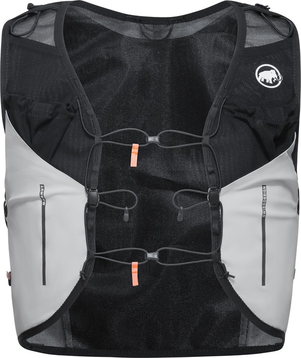 Actual product image Mammut Aenergy TR 5 (5 l)