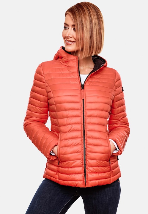 Actual product image Marikoo Asraa (XL)