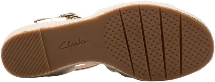 Immagine prodotto Clarks Sabina (40.5)