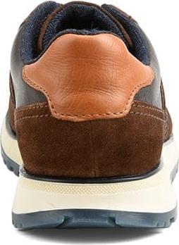 Produktbild Bugatti 4942035 (40)