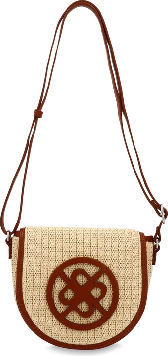 Produktbild Picard Schultertasche Madrid