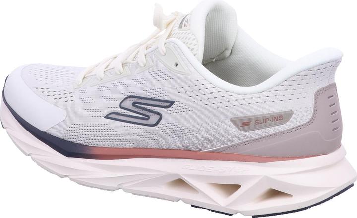 Image du produit Skechers 221040NAT Shoes (41)
