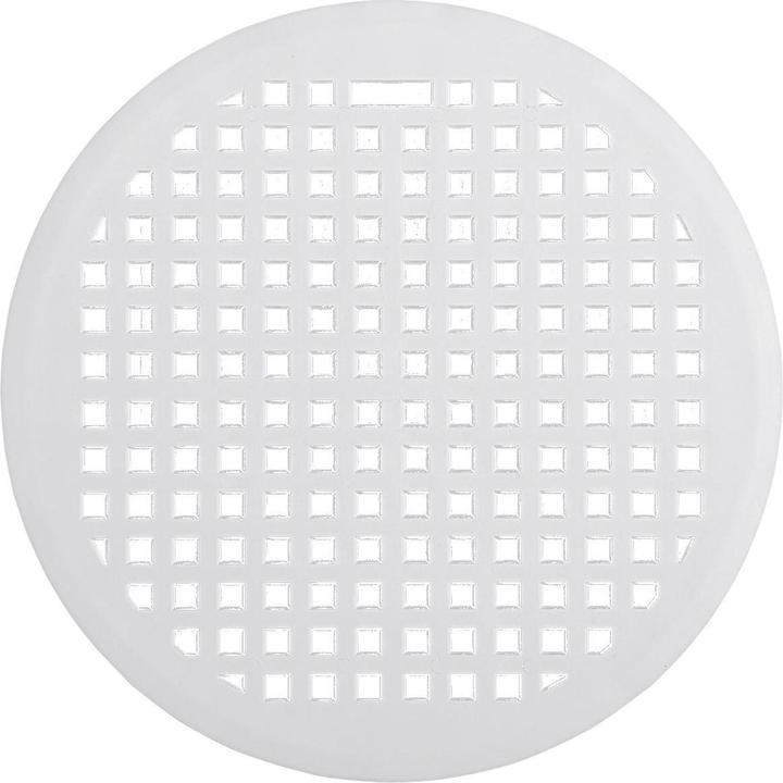 Actual product image My Basics Sink mat