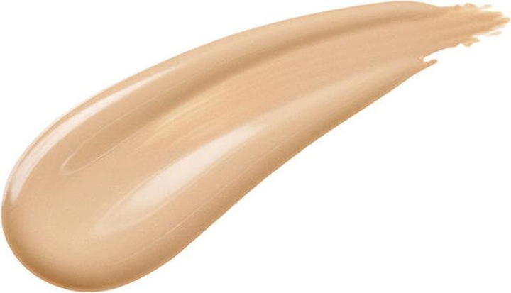 Actual product image Shiseido Synchro Skin Glow (Golden 2)