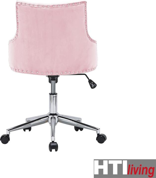 Image du produit HTI-Living Nevic