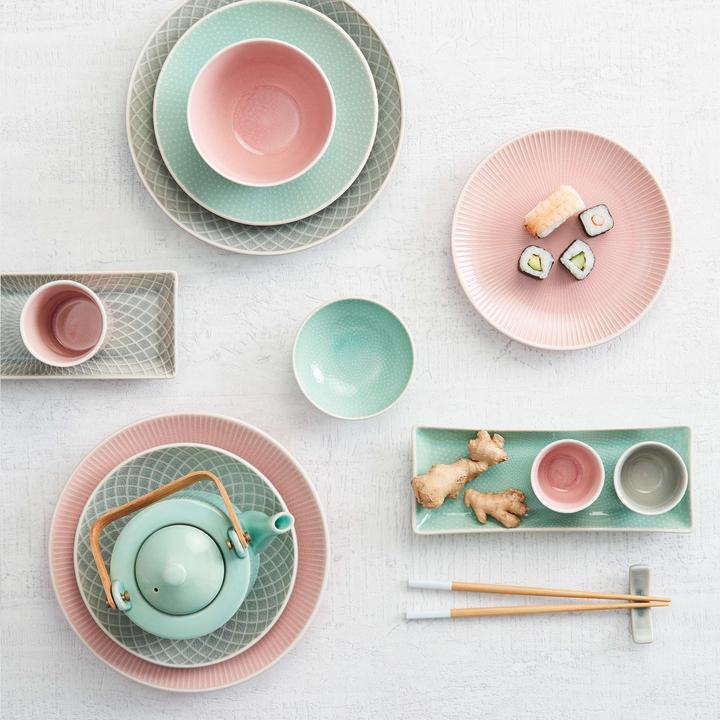 Actual product image home24 Hanami (1x)