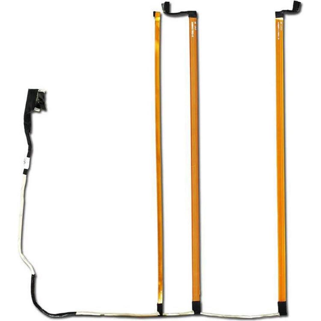 Thumbnail - HP L14370-001 Notebook-Ersatzteil Kabel, Notebook Ersatzteile