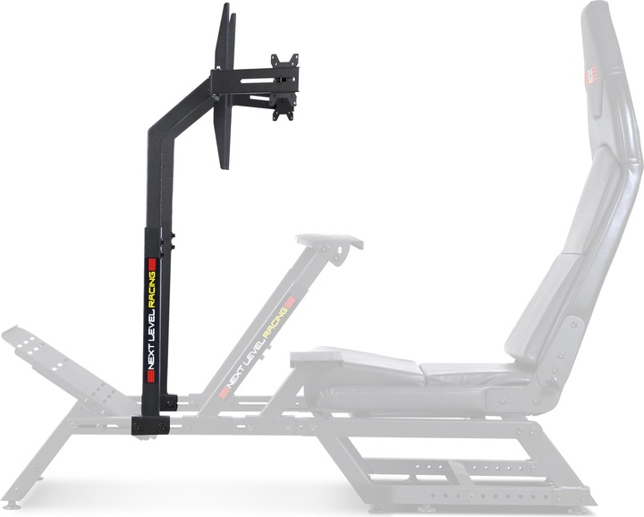 Produktbild Next Level Racing F-GT-Monitorständer