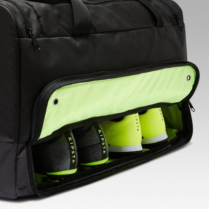Produktbild Kipsta Hardcase (70 l)