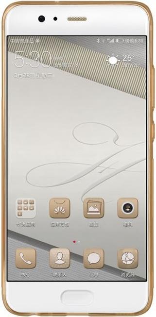 Produktbild Nillkin Nature Series (Haier P10)
