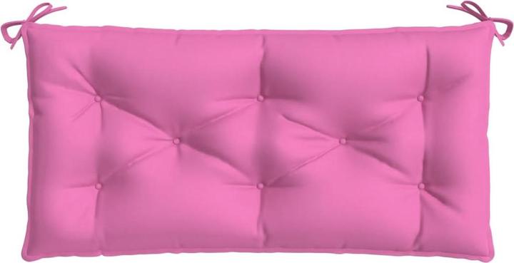 Produktbild vidaXL Alfredo (100 x 50 x 7 cm)