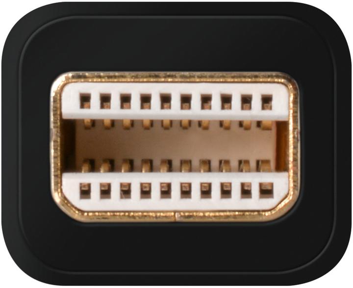 Immagine prodotto Sitecom CN-346 Videokonverter (HDMI)