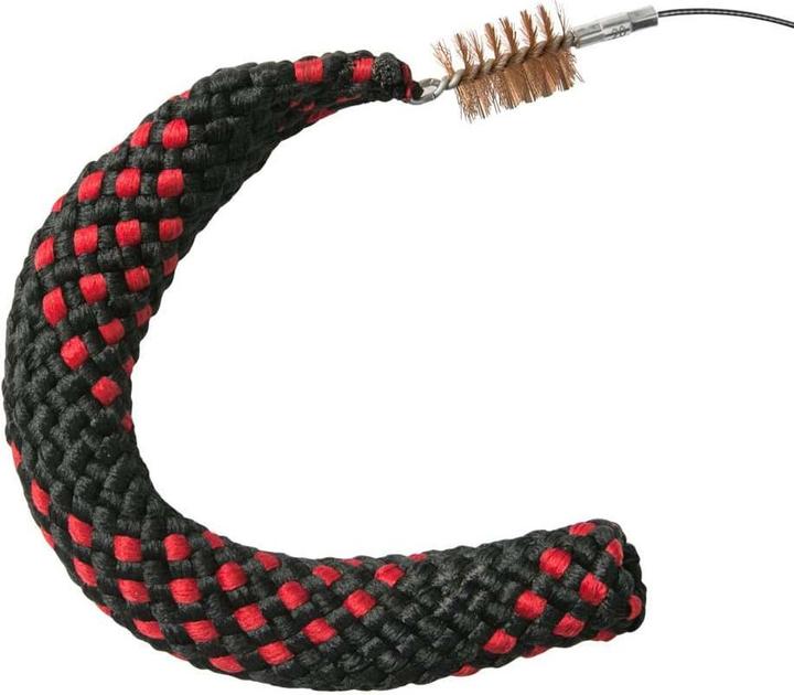 Image du produit Real Avid Bore Boss