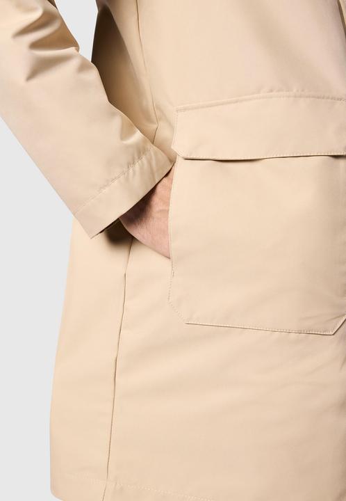 Immagine prodotto Ragwear Mr Them Long Light YOUMODO