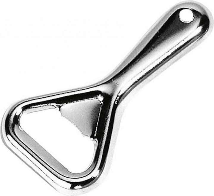 Actual product image Westmark Metal (Bottle opener)
