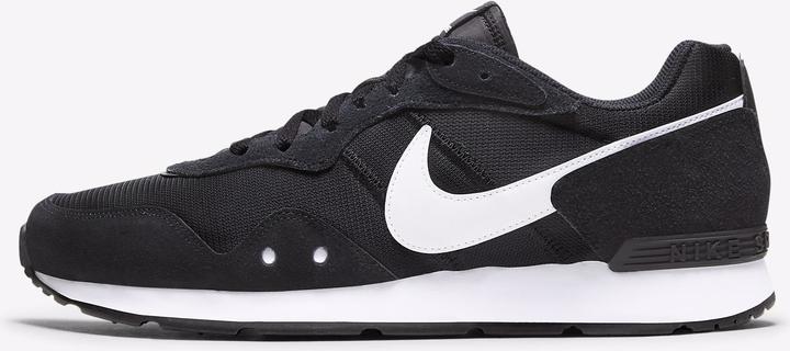 Image du produit Nike Venture Runner (43)