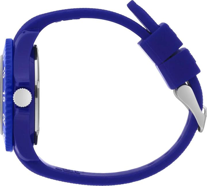 Immagine prodotto ICE Watch ICE-Watch ICE cocorico Kinderuhr (35 mm)