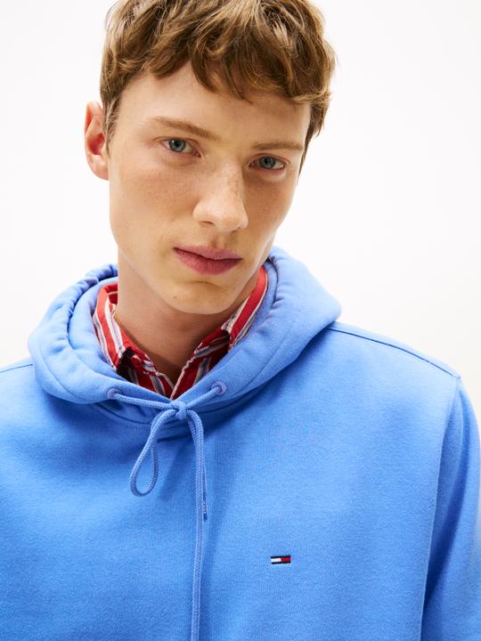 Image du produit Tommy Jeans Sweat à Capuche TJM Reg S Flag (XL)