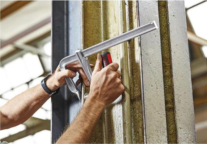 Image du produit Bessey Serre-joint (600 mm)