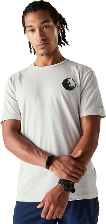 Produktbild Dare2b Movement III TShirt (M)