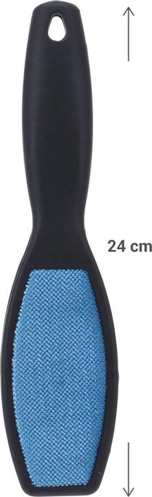 Actual product image Excellent Houseware Lint brush for textiles