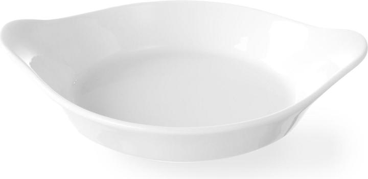 Produktbild Hendi Ofenform