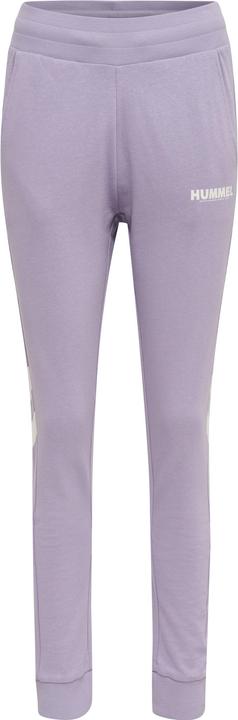 Produktbild hummel Legacy Woman Tapered Pants (L)