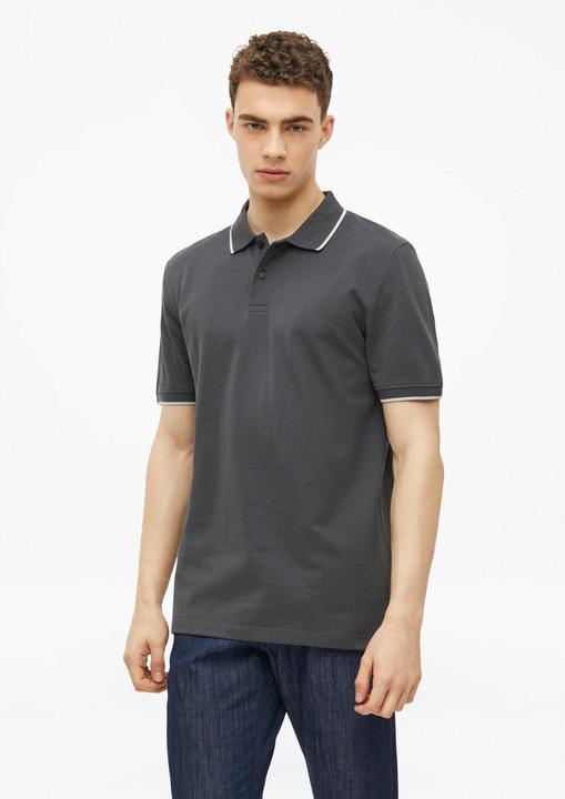 Produktbild s.Oliver Polo-Shirt (M)