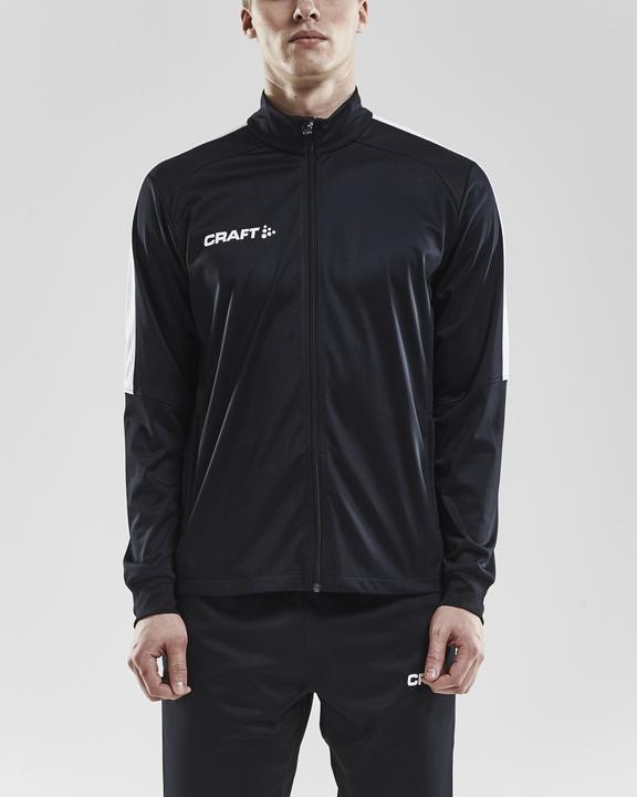 Actual product image Craft Progress Jacket M (L)